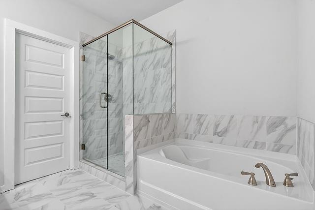 2534 Harbor Ridge Pass Unit 344 Property Photo 17