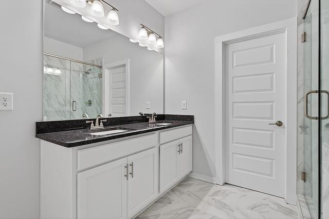 2534 Harbor Ridge Pass Unit 344 Property Photo 18