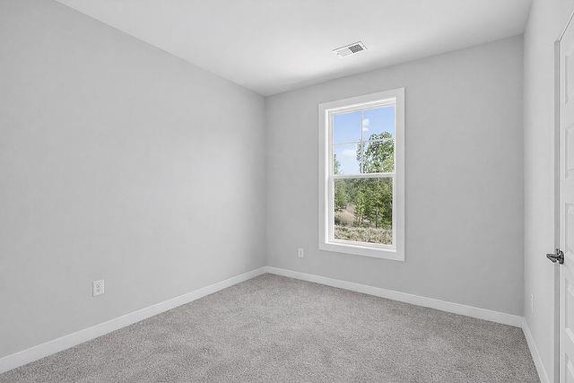 2534 Harbor Ridge Pass Unit 344 Property Photo 19