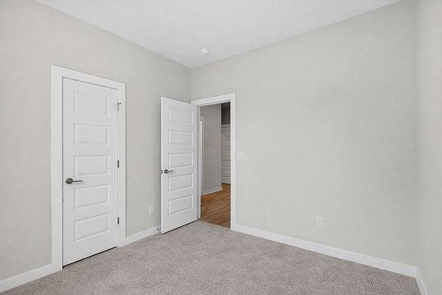 2534 Harbor Ridge Pass Unit 344 Property Photo 20