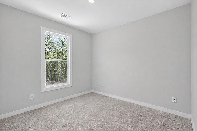 2534 Harbor Ridge Pass Unit 344 Property Photo 21