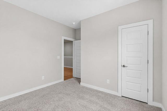 2534 Harbor Ridge Pass Unit 344 Property Photo 22