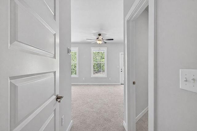 2534 Harbor Ridge Pass Unit 344 Property Photo 23