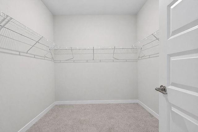 2534 Harbor Ridge Pass Unit 344 Property Photo 24
