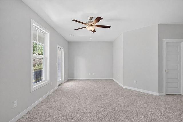 2534 Harbor Ridge Pass Unit 344 Property Photo 25