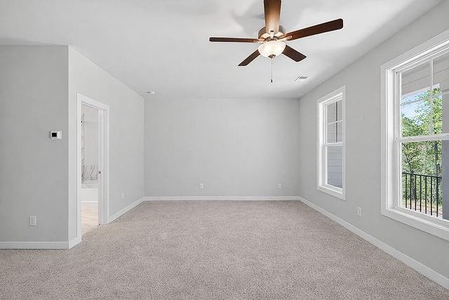 2534 Harbor Ridge Pass Unit 344 Property Photo 26
