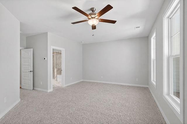 2534 Harbor Ridge Pass Unit 344 Property Photo 27