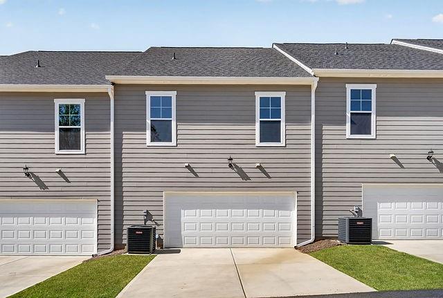 2534 Harbor Ridge Pass Unit 344 Property Photo 28