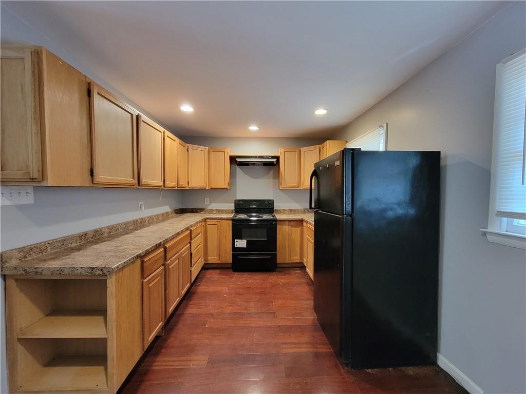 3796 Leesburg Court Sw Property Photo 9