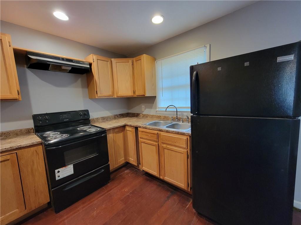 3796 Leesburg Court Sw Property Photo 11