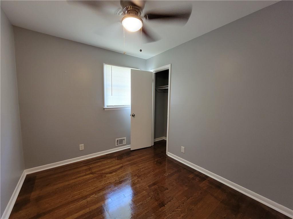 3796 Leesburg Court Sw Property Photo 12