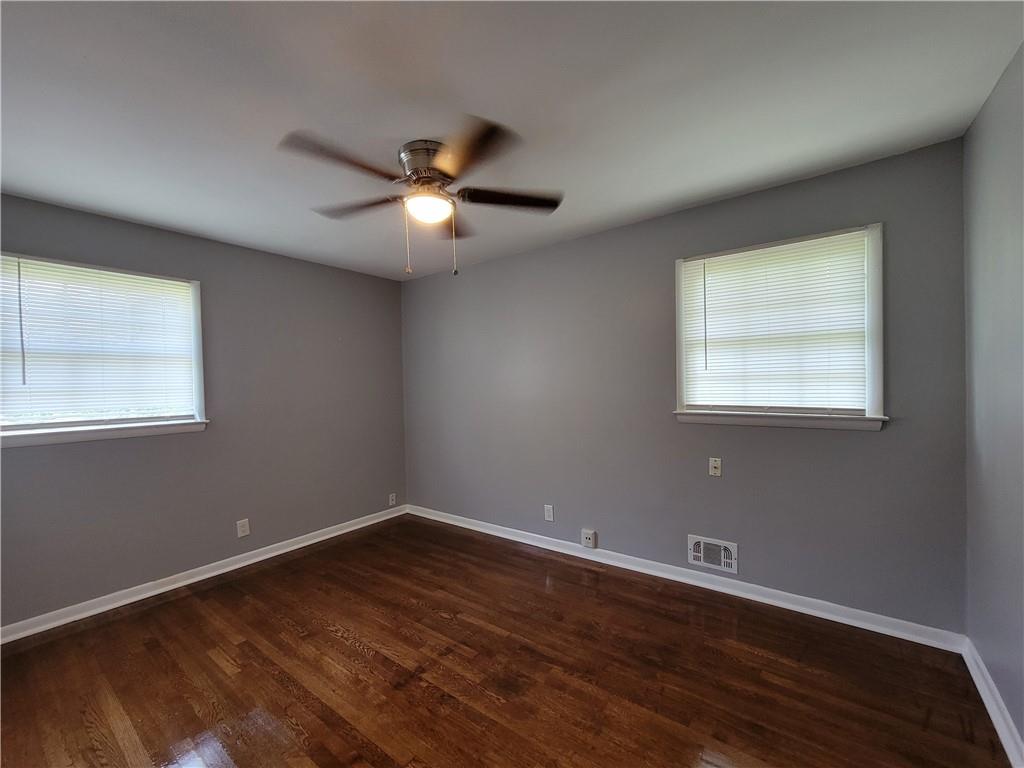 3796 Leesburg Court Sw Property Photo 13