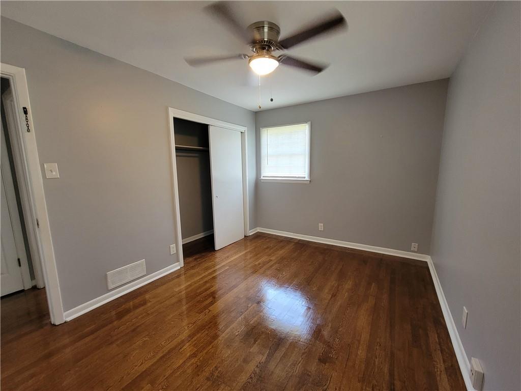 3796 Leesburg Court Sw Property Photo 14