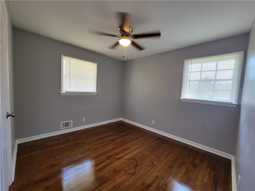 3796 Leesburg Court Sw Property Photo 15