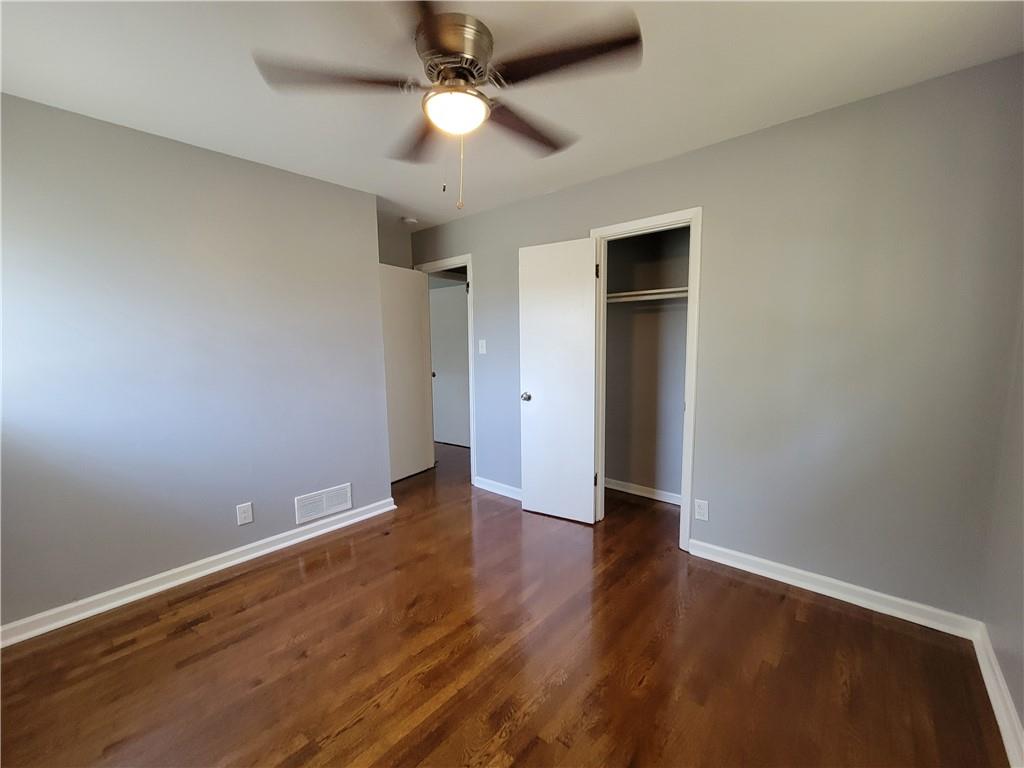 3796 Leesburg Court Sw Property Photo 16
