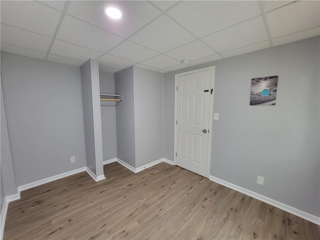 3796 Leesburg Court Sw Property Photo 20