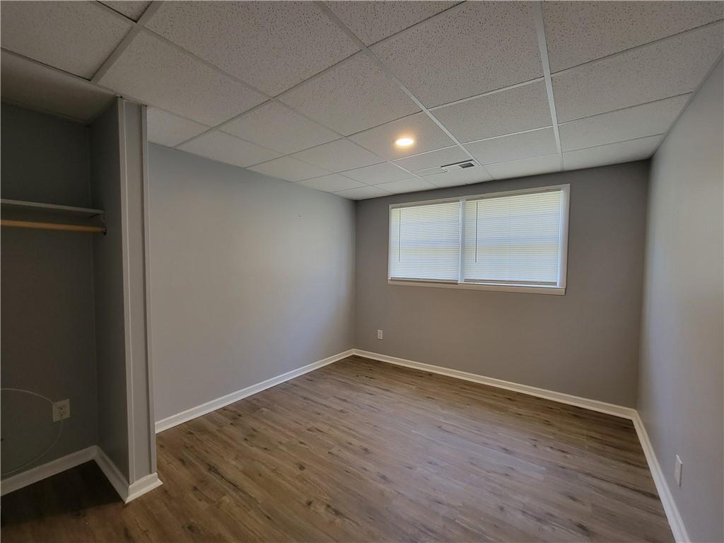 3796 Leesburg Court Sw Property Photo 21