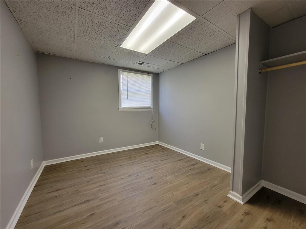 3796 Leesburg Court Sw Property Photo 22