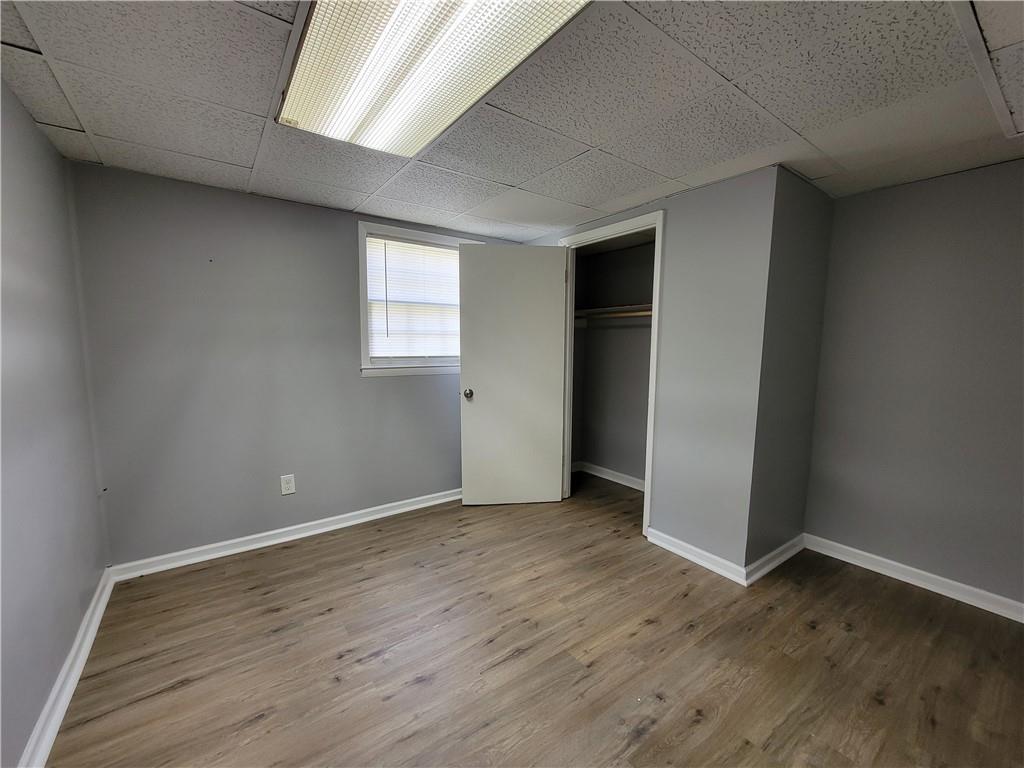 3796 Leesburg Court Sw Property Photo 23