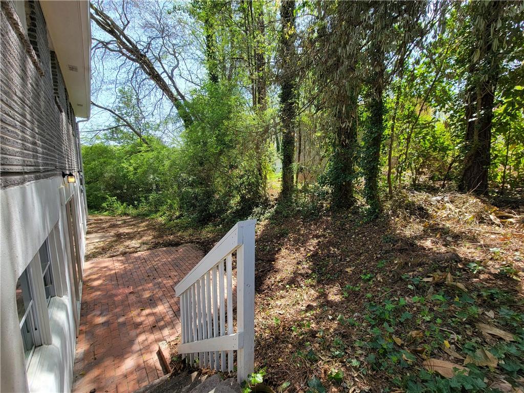 3796 Leesburg Court Sw Property Photo 25