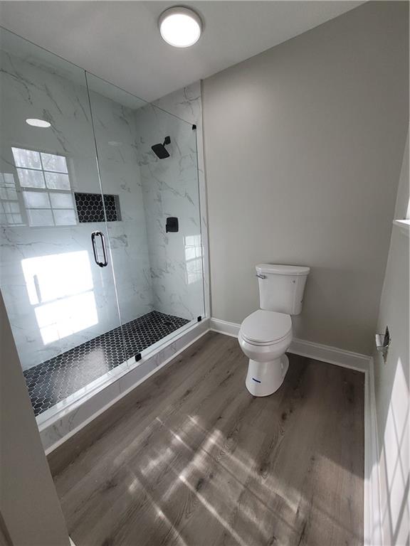 714 Post Road Drive Property Photo 8