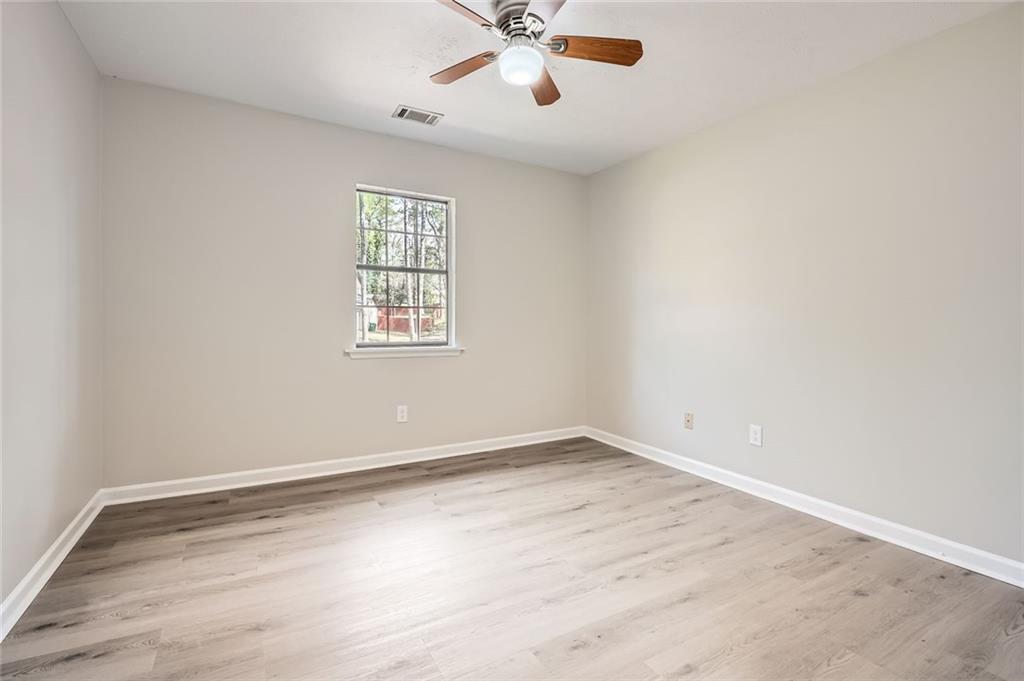 714 Post Road Drive Property Photo 10