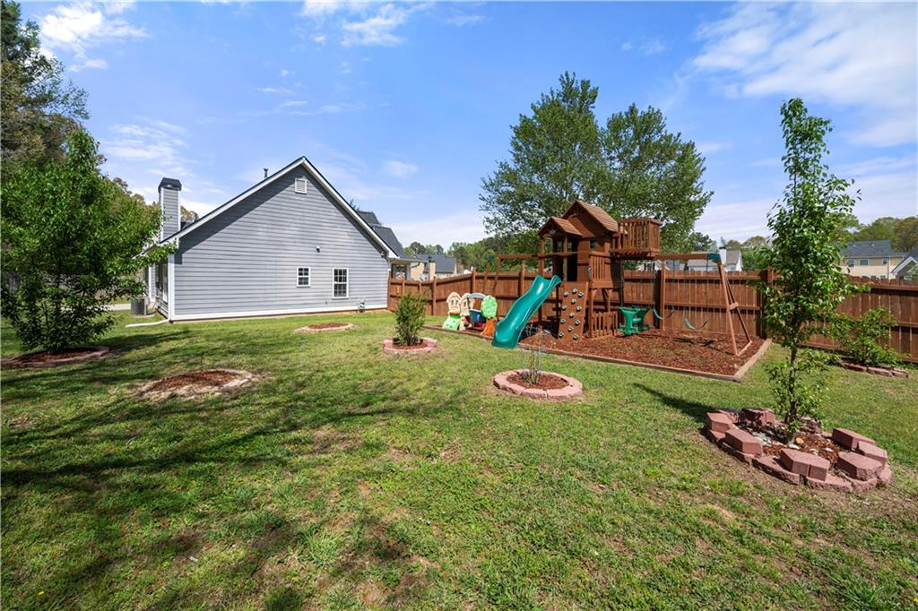 2232 Ann Lane Property Photo 5