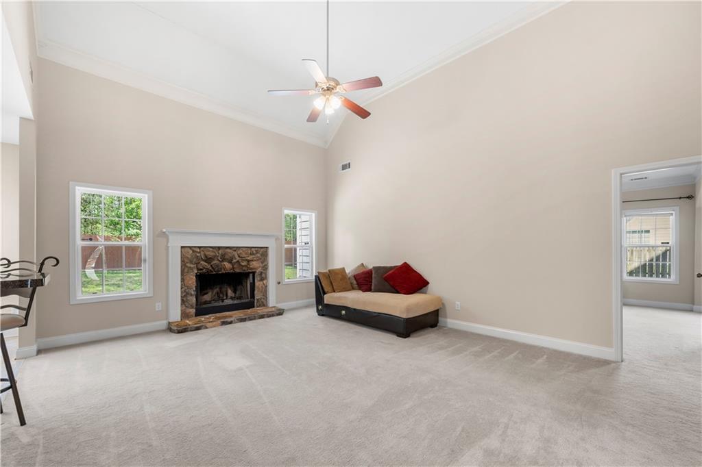 2232 Ann Lane Property Photo 11