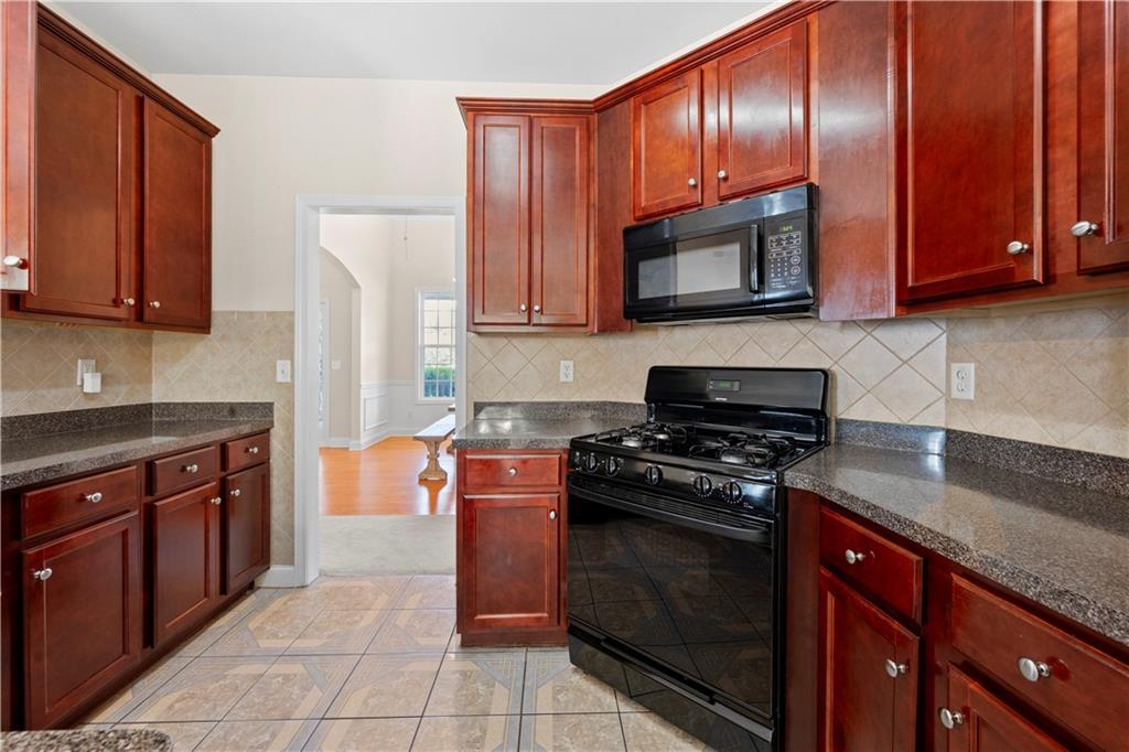 2232 Ann Lane Property Photo 13