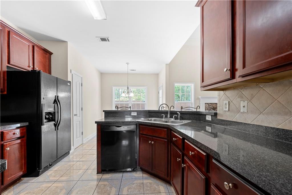 2232 Ann Lane Property Photo 14