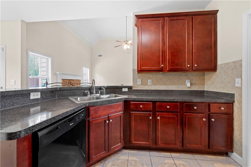 2232 Ann Lane Property Photo 15