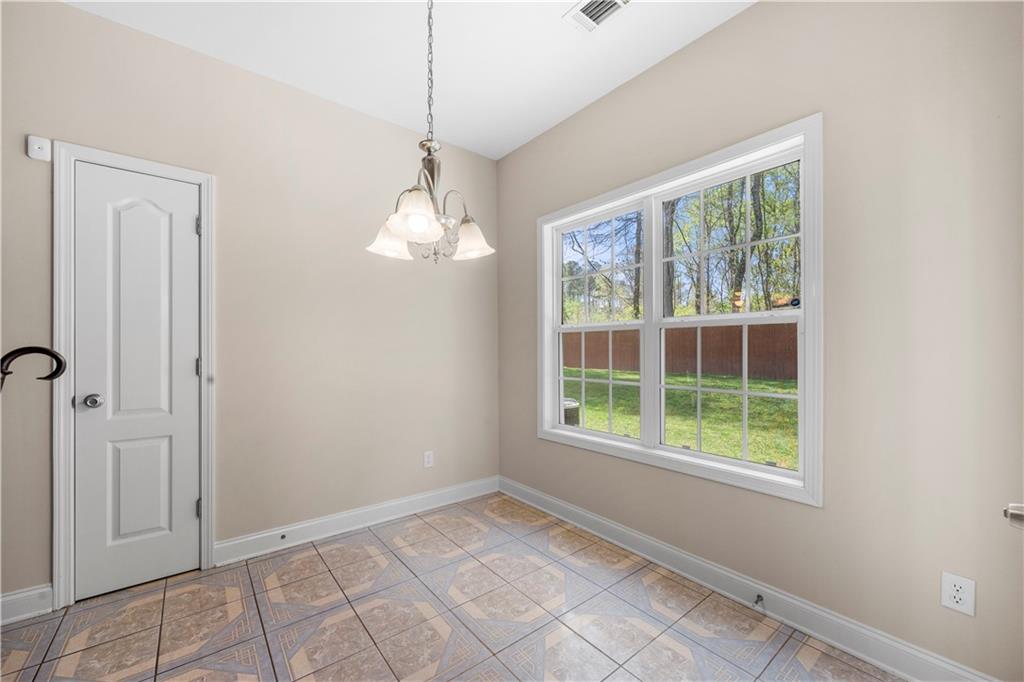 2232 Ann Lane Property Photo 16