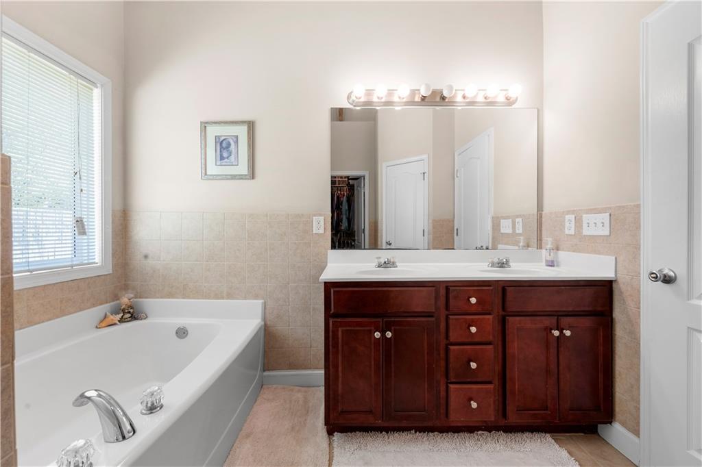 2232 Ann Lane Property Photo 22