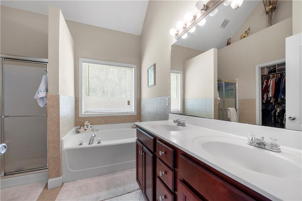 2232 Ann Lane Property Photo 23