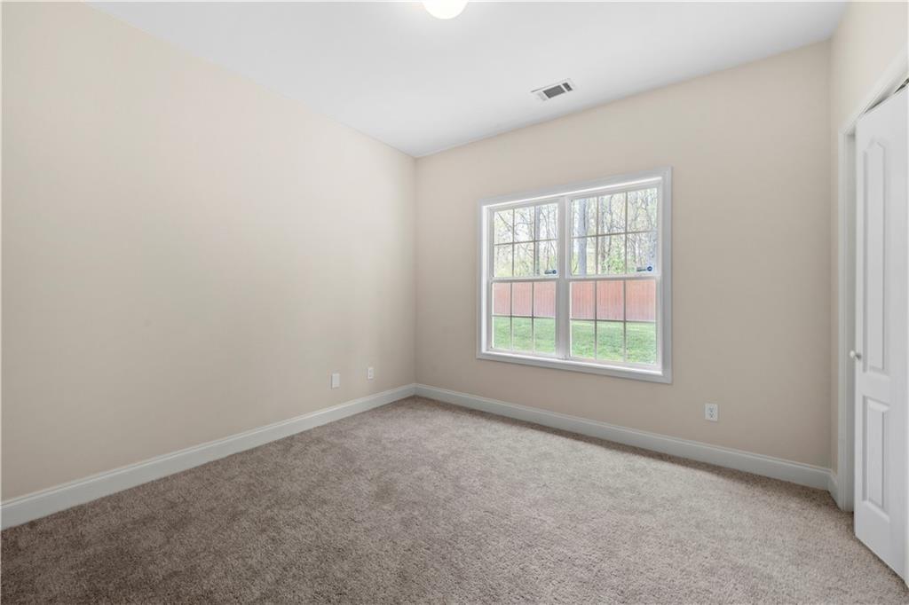 2232 Ann Lane Property Photo 25
