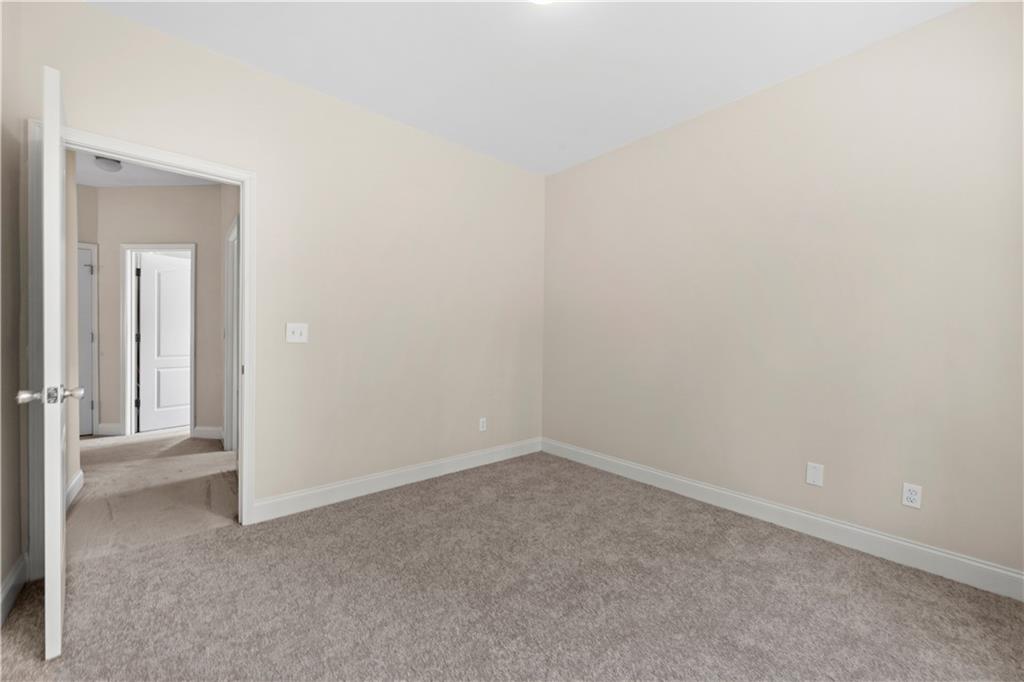 2232 Ann Lane Property Photo 26