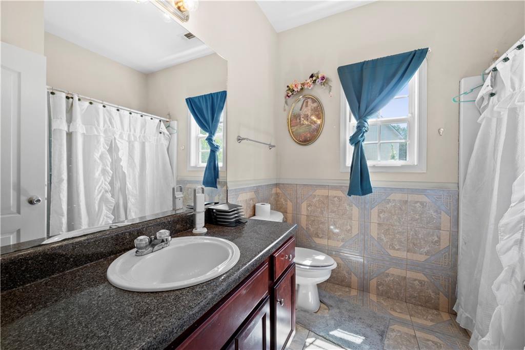 2232 Ann Lane Property Photo 27