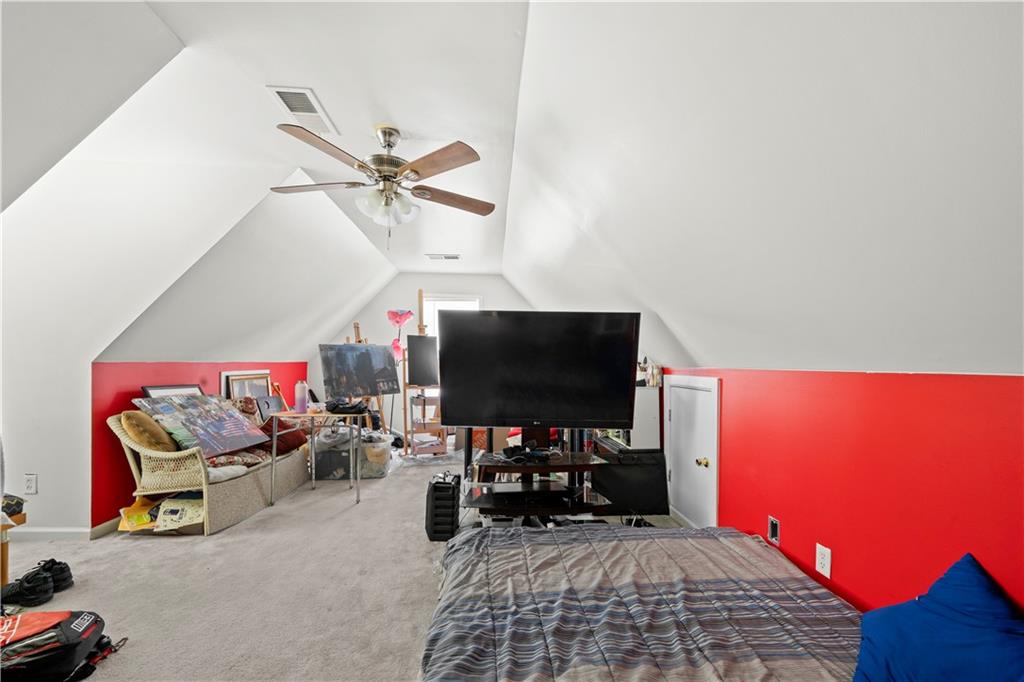 2232 Ann Lane Property Photo 29