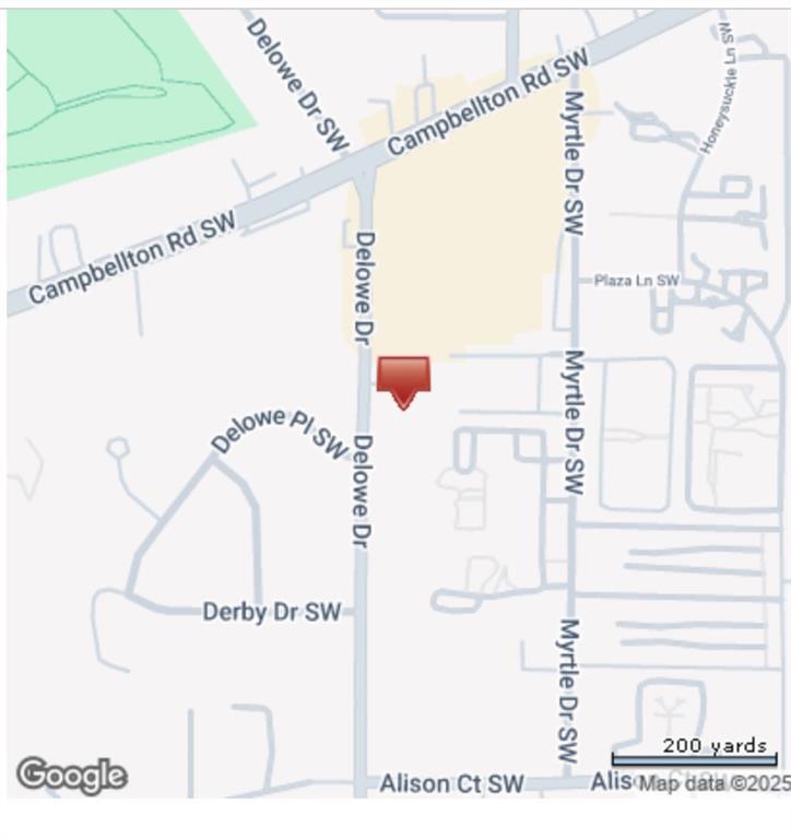 1880 Delowe Drive Sw Property Photo 3