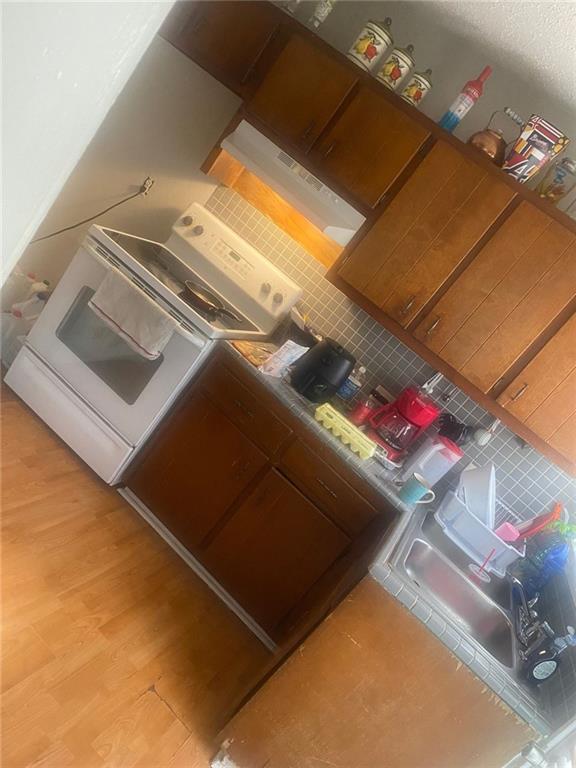 424 Gordon Street Unit 422,424,426,428 Property Photo 7