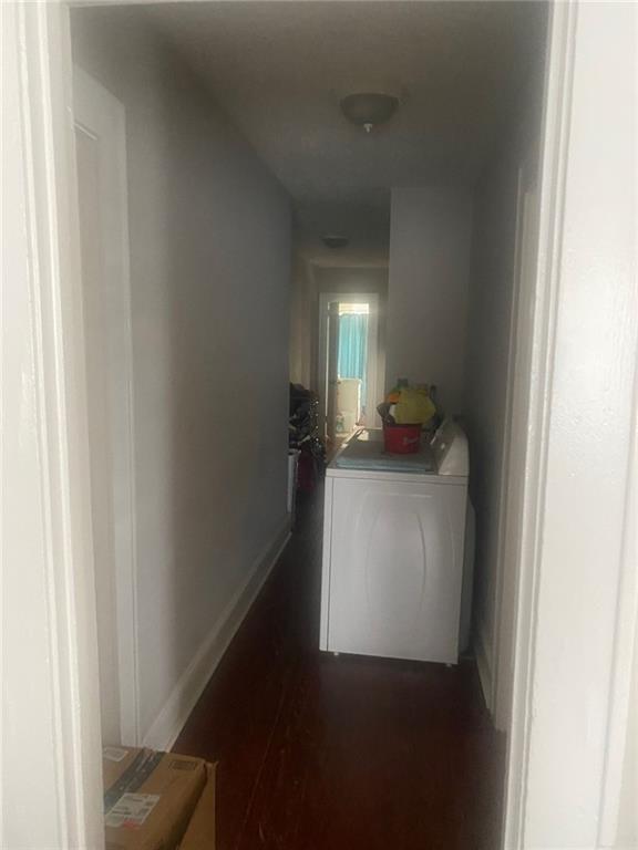 424 Gordon Street Unit 422,424,426,428 Property Photo 8