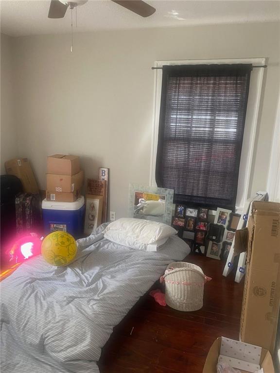 424 Gordon Street Unit 422,424,426,428 Property Photo 11