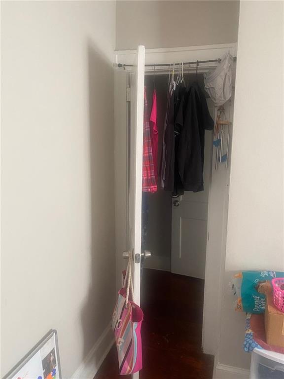 424 Gordon Street Unit 422,424,426,428 Property Photo 13