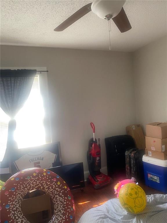 424 Gordon Street Unit 422,424,426,428 Property Photo 14