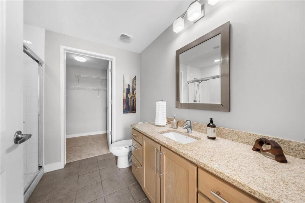 563 Memorial Drive Se Unit 504 Property Photo 13