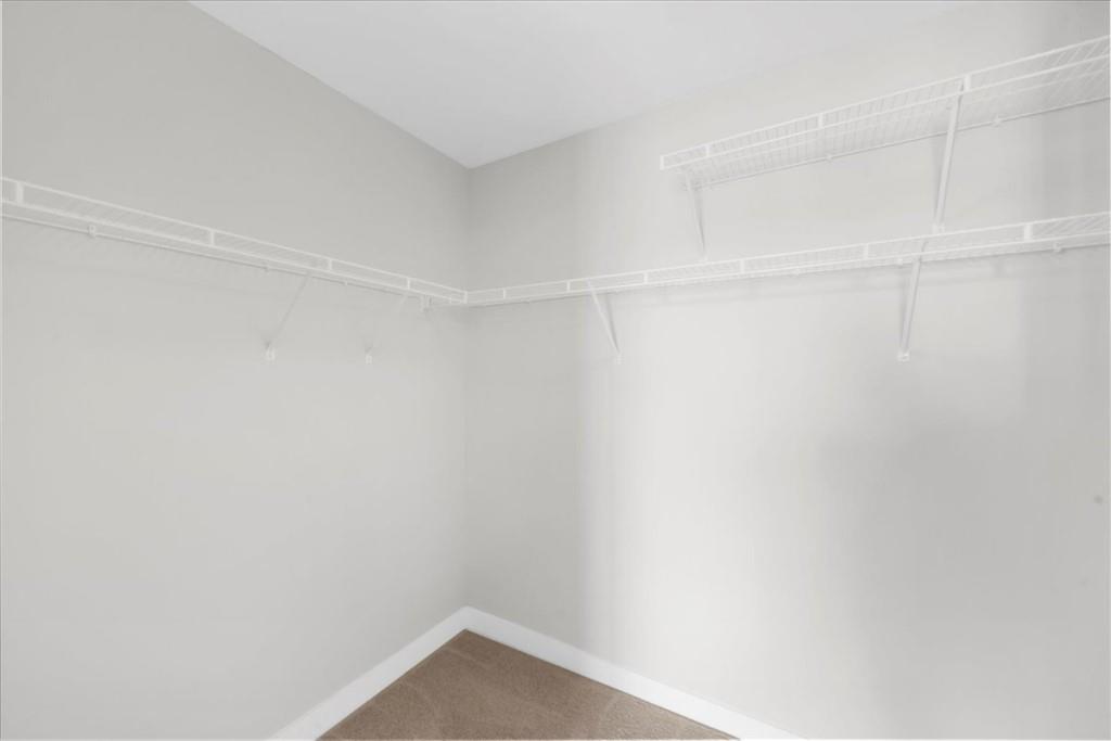 563 Memorial Drive Se Unit 504 Property Photo 15