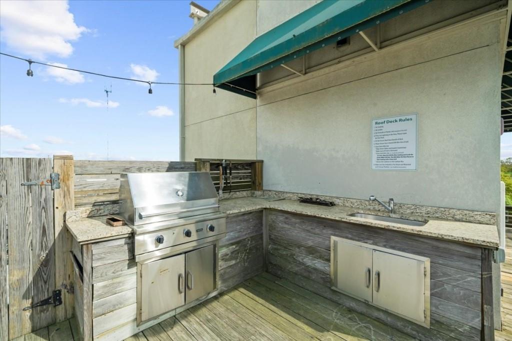 563 Memorial Drive Se Unit 504 Property Photo 32