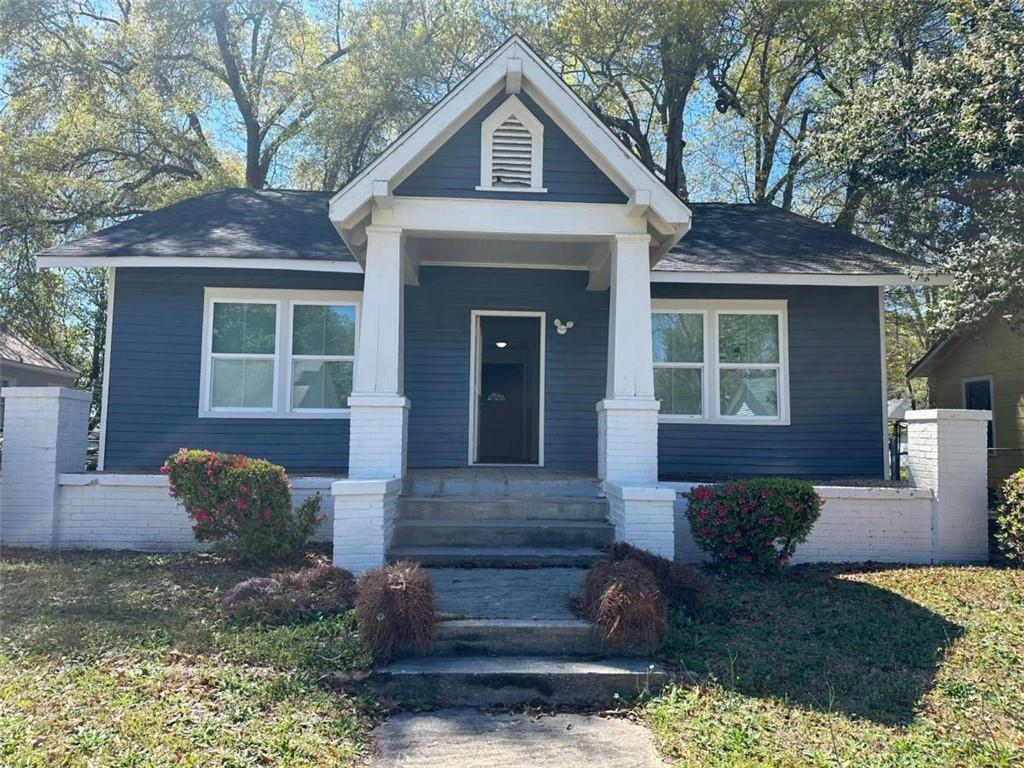 2728 Pecan Street Property Photo