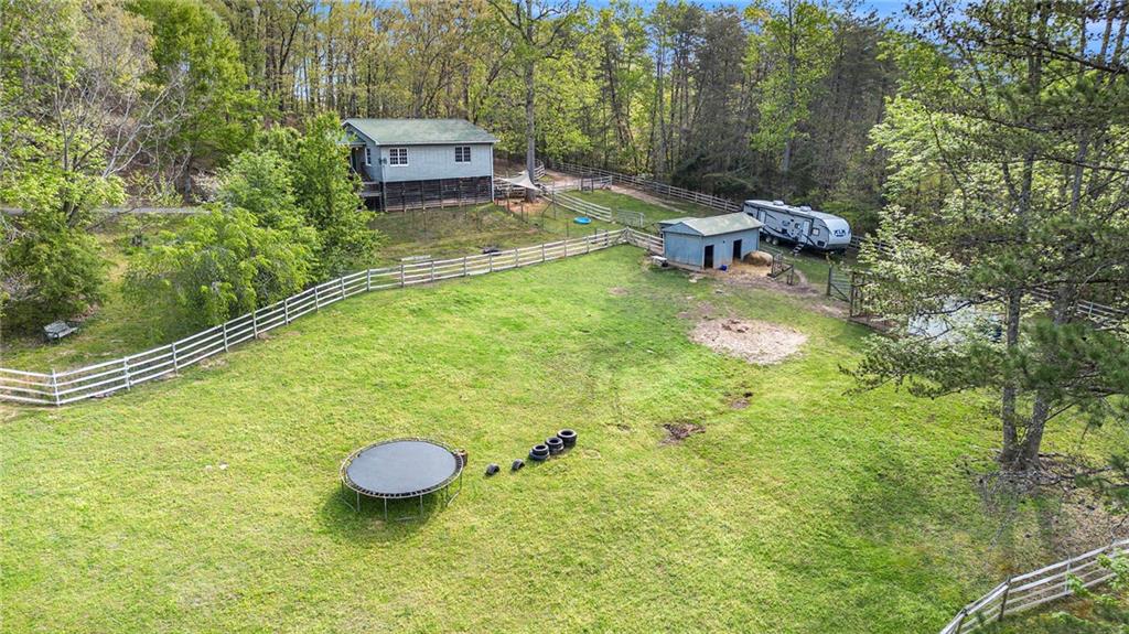516 Martin Byers Road Property Photo 3
