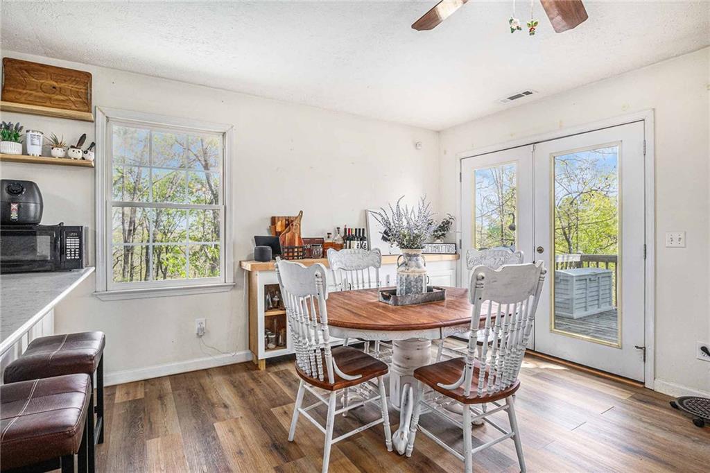 516 Martin Byers Road Property Photo 8